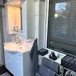 Komfortable In Halle-kroellwitz Apartament Halle (Saale)