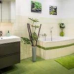Komfortable In Halle-kroellwitz Halle (Saale)
