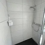 Komfortable In Halle-kroellwitz Apartament Halle (Saale)