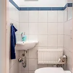 Komfortable In Halle-kroellwitz Apartament Halle (Saale)