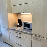 Komfortable In Halle-kroellwitz Halle (Saale)