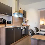 Komfortable In Halle-kroellwitz * Halle (Saale)