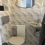 Komfortable In Halle-kroellwitz Halle (Saale)