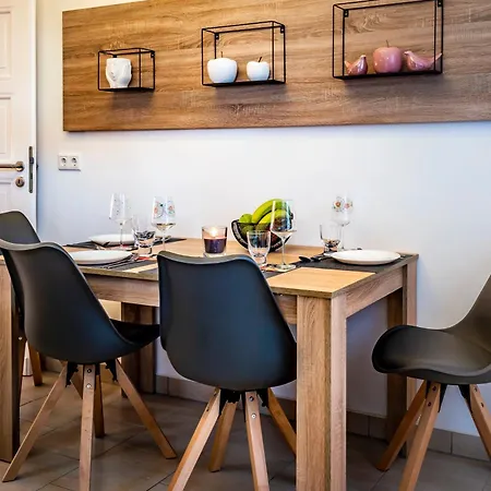 Komfortable In Halle-kroellwitz Halle (Saale)